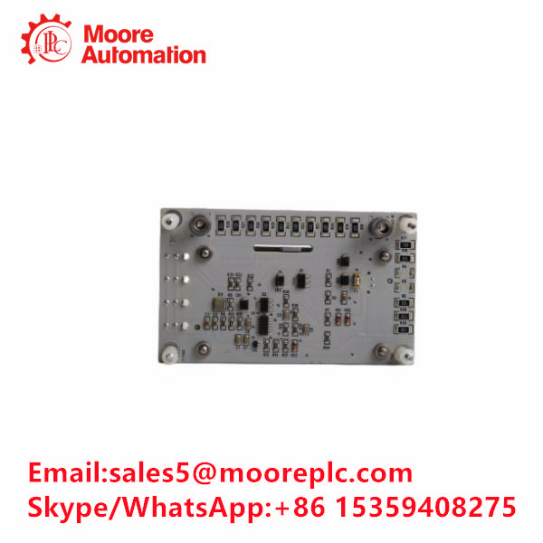 HONEYWELL MC-TAOX12 51304335-125 Digital Output Module